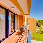 Al - Sol F5 Ab Vilamoura