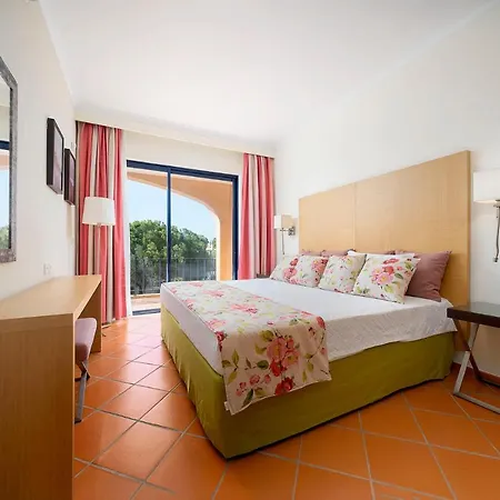 Al - Sol F5 Ab Apartment