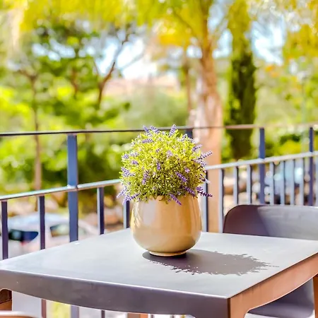 Al - Sol F5 Ab * Vilamoura