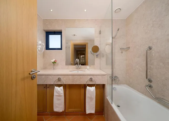 Lejlighed Al - Sol F5 Ab