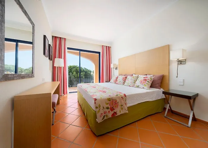 Al - Sol F5 Ab Lejlighed