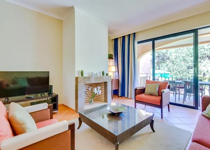 Lejlighed Al - Sol F5 Ab *