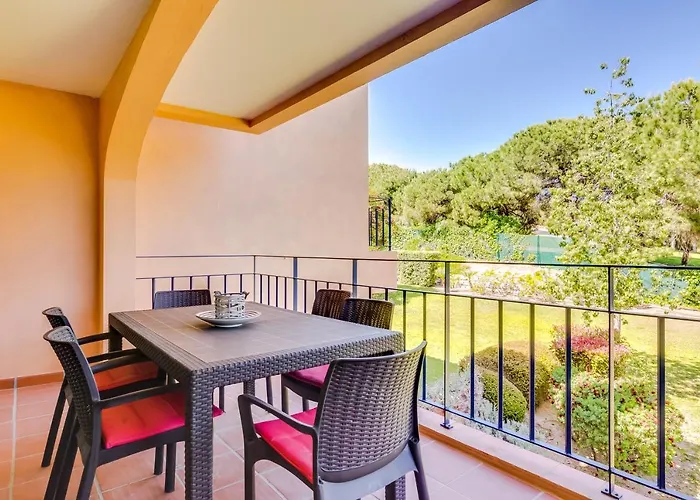 Al - Sol F5 Ab Lägenhet