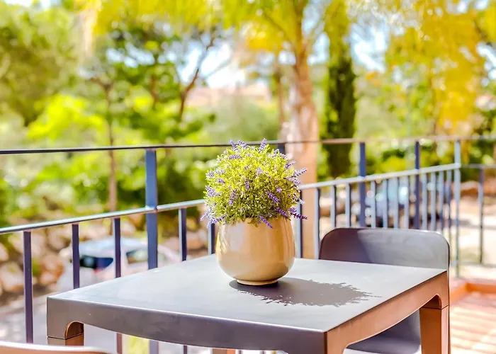 Al - Sol F5 Ab * Vilamoura