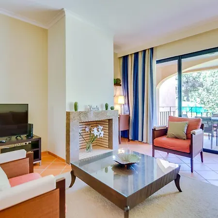 Apartamento Al - Sol F5 Ab *