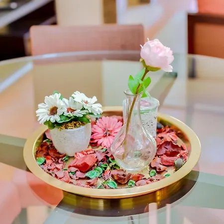 Apartamento Al - Sol F5 Ab Vilamoura