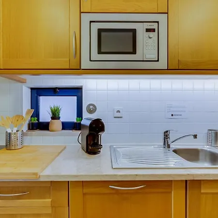 Al - Sol F5 Ab شقة