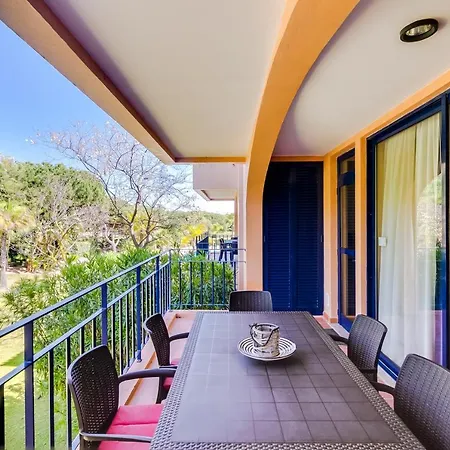 Al - Sol F5 Ab فيلامورا